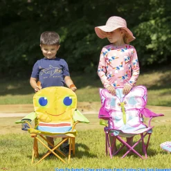 Giddy Buggy Chair><noscript><img width=