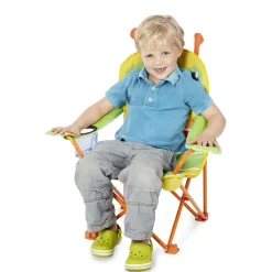 Giddy Buggy Chair><noscript><img width=