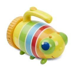 Giddy Buggy Flashlight>Melissa & Doug Online