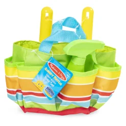 Giddy Buggy Tote Set><noscript><img width=