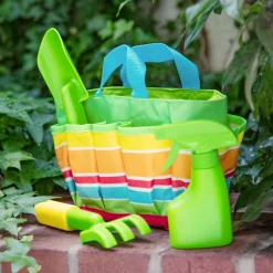 Giddy Buggy Tote Set><noscript><img width=