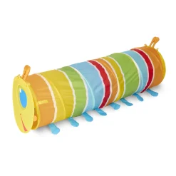 Giddy Buggy Tunnel>Melissa & Doug