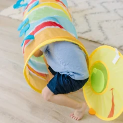 Giddy Buggy Tunnel><noscript><img width=