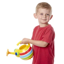Giddy Buggy Watering Can><noscript><img width=