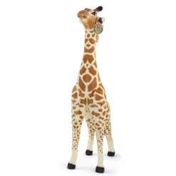 Giraffe Lifelike Plush Stuffed Animal>Melissa & Doug Hot