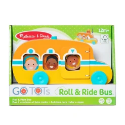 GO Tots Roll & Ride Bus><noscript><img width=