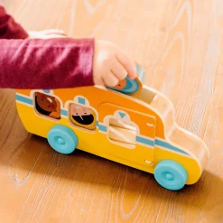 GO Tots Roll & Ride Bus><noscript><img width=