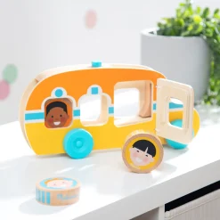 GO Tots Roll & Ride Bus><noscript><img width=