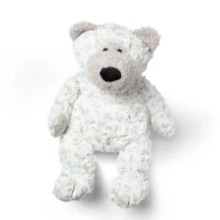 Greyson Bear Stuffed Animal>Melissa & Doug Outlet