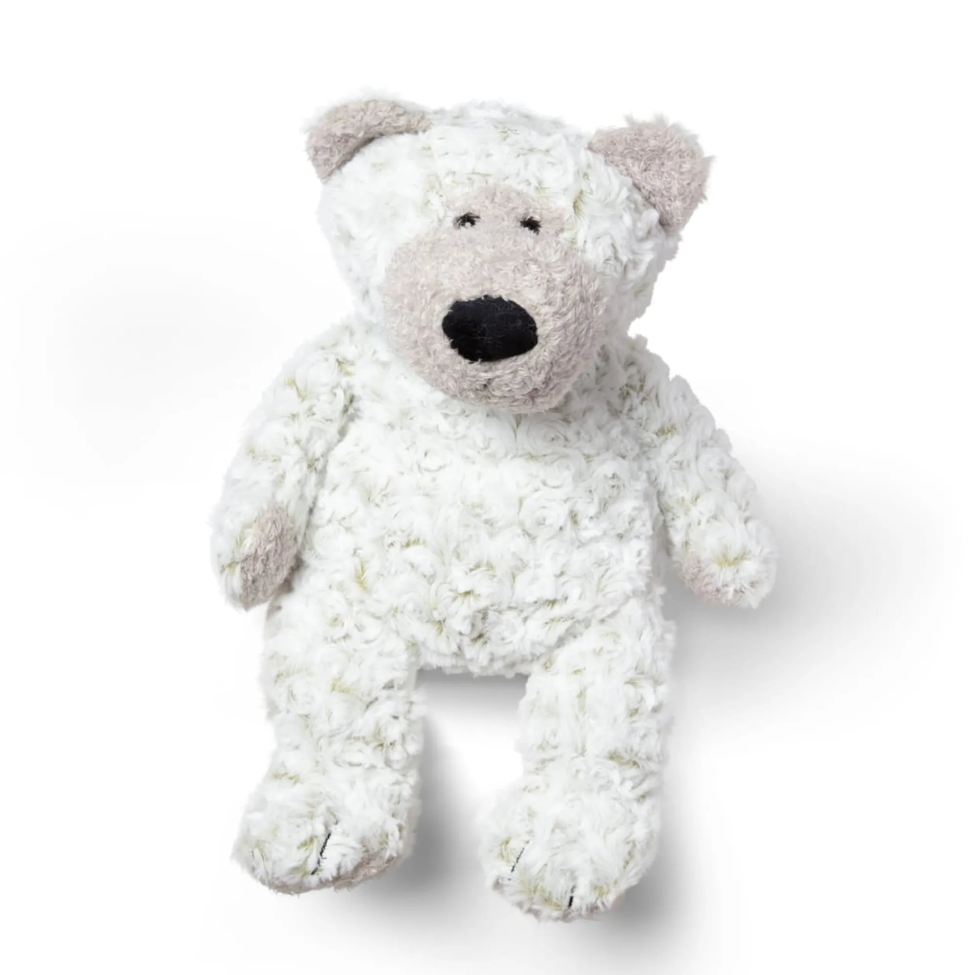 Greyson Bear Stuffed Animal>Melissa & Doug Outlet