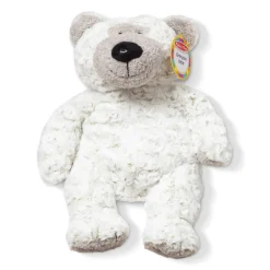 Greyson Bear Stuffed Animal><noscript><img width=