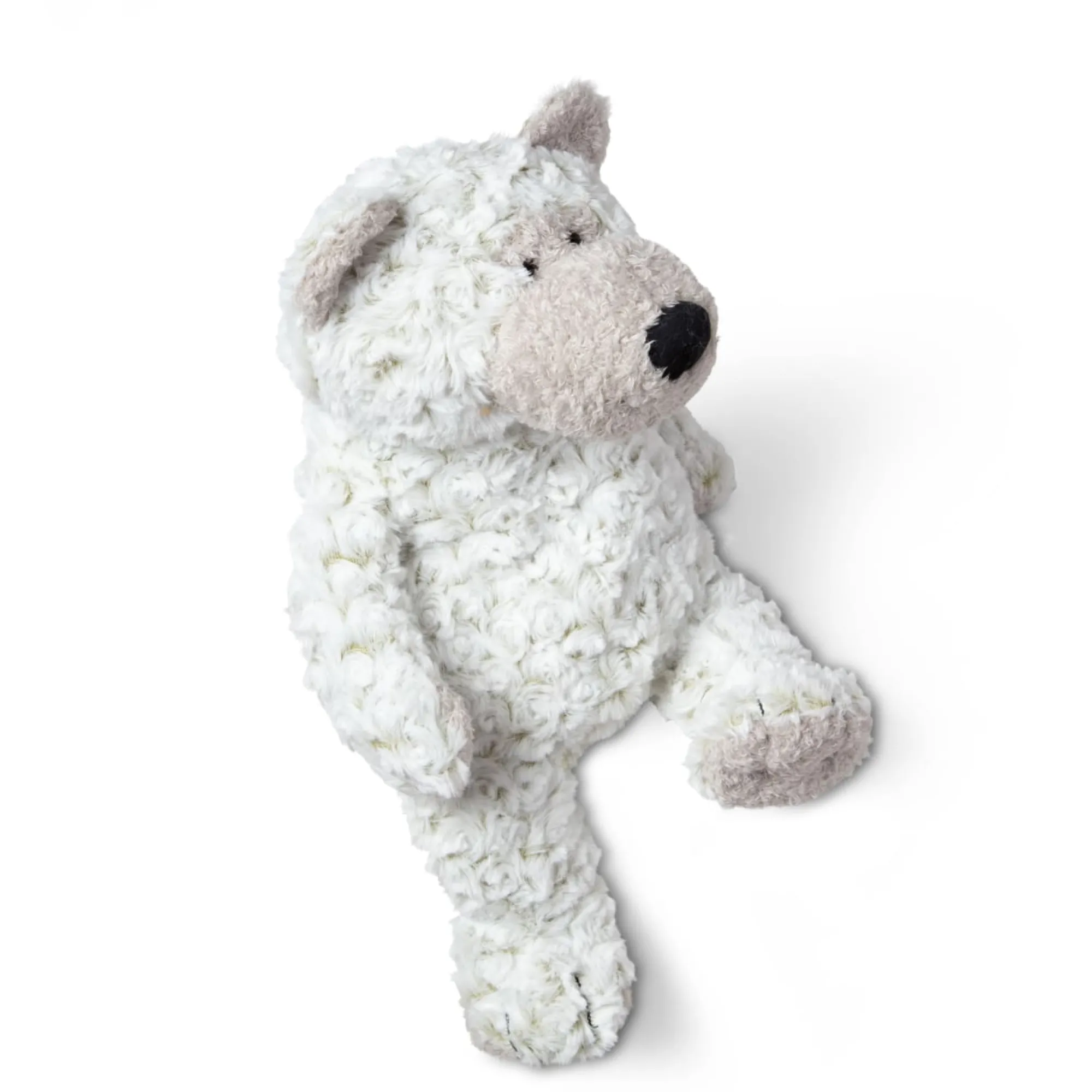 Greyson Bear Stuffed Animal>Melissa & Doug Outlet