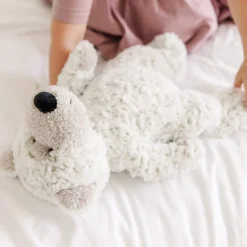 Greyson Bear Stuffed Animal><noscript><img width=