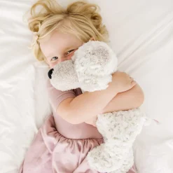Greyson Bear Stuffed Animal><noscript><img width=