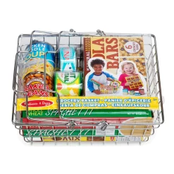 Grocery Basket><noscript><img width=