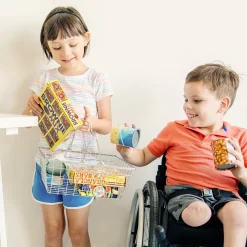 Grocery Basket><noscript><img width=