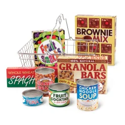 Grocery Basket><noscript><img width=