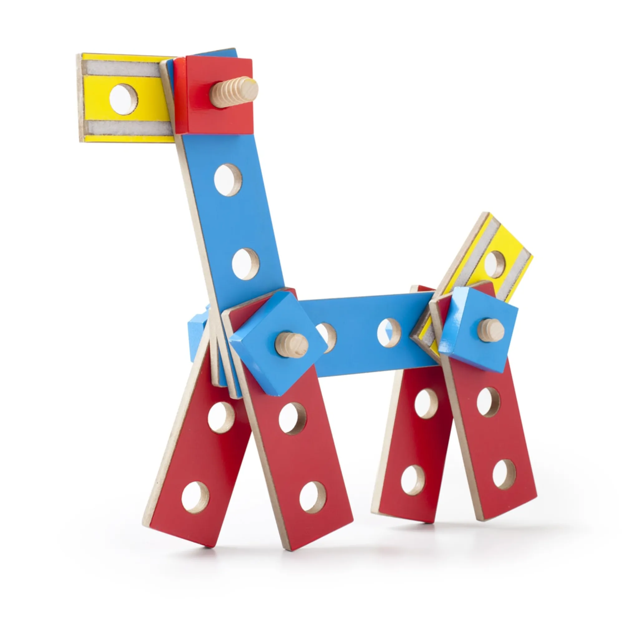 Hammer & Saw Tool Bench>Melissa & Doug Discount