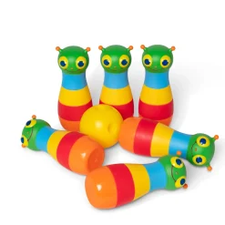 Happy Giddy Bowling Set><noscript><img width=