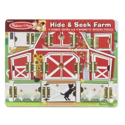 Hide & Seek Farm><noscript><img width=