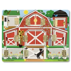 Hide & Seek Farm><noscript><img width=