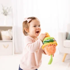 Ice Cream Take-Along Toy><noscript><img width=