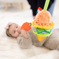 Ice Cream Take-Along Toy><noscript><img width=