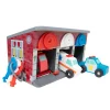 Keys & Cars Rescue Garage>Melissa & Doug