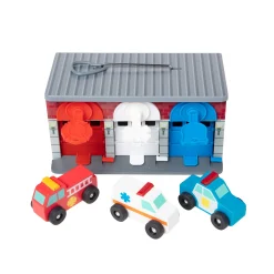Keys & Cars Rescue Garage><noscript><img width=