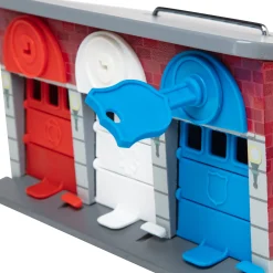 Keys & Cars Rescue Garage><noscript><img width=