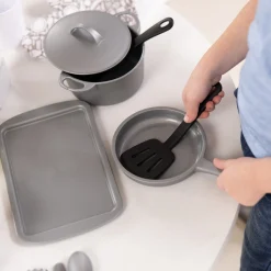 Kitchen Accessory Play Set><noscript><img width=