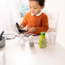Kitchen Accessory Play Set><noscript><img width=
