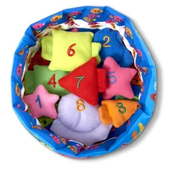 K’s Kids Fish & Count Learning Game><noscript><img width=