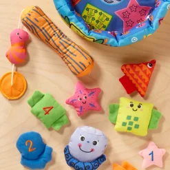 K’s Kids Fish & Count Learning Game><noscript><img width=