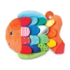 K’s Kids Flip Fish Baby Toy>Melissa & Doug Outlet
