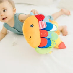 K’s Kids Flip Fish Baby Toy>Melissa & Doug Outlet