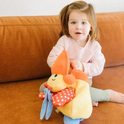 K's Kids Hungry Pelican>Melissa & Doug Best
