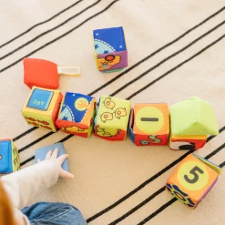 K's Kids Match and Build Soft Blocks><noscript><img width=