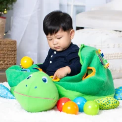 K's Kids Turtle Ball Pit><noscript><img width=