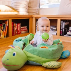K's Kids Turtle Ball Pit><noscript><img width=