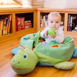 K's Kids Turtle Ball Pit><noscript><img width=