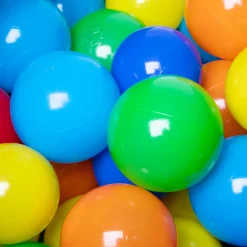 K's Kids Turtle Ball Pit><noscript><img width=
