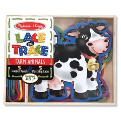 Lace & Trace Farm><noscript><img width=