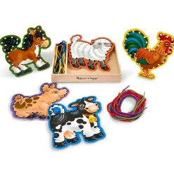 Lace & Trace Farm><noscript><img width=