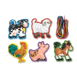 Lace & Trace Farm><noscript><img width=