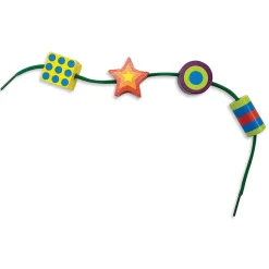 Lacing Beads><noscript><img width=