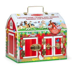 Latches Barn><noscript><img width=