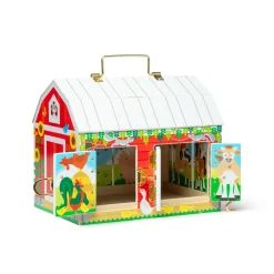 Latches Barn><noscript><img width=
