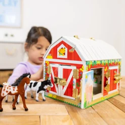 Latches Barn><noscript><img width=