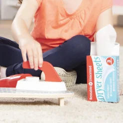 Laundry Basket Play Set><noscript><img width=